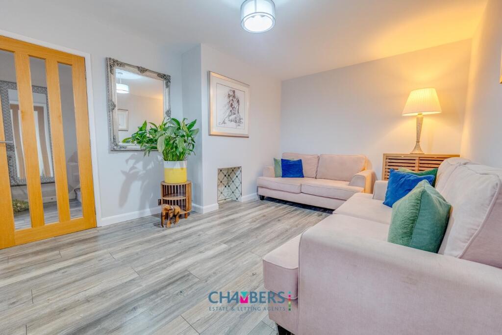 Additional image 16 of Shopton Road, Birmingham