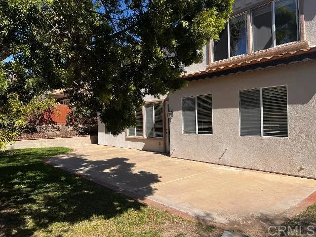 Additional image 77 of 7965 Grado El Tupelo, Carlsbad, CA 92009