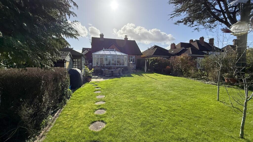 Additional image 27 of Beaks Hill Road, Birmingham