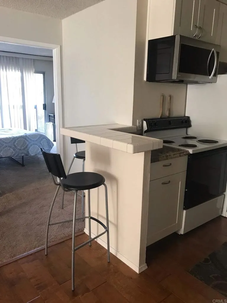 Additional image 34 of 6202 Friars Rd Unit 302, San Diego, CA 92108