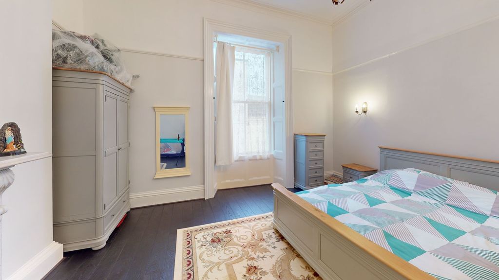 Additional image 11 of 2 bed flat for saleThe Esplanade, Plymouth PL1