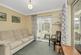 Additional image 11 of Upthorpe Road, Stanton, Bury St. Edmunds