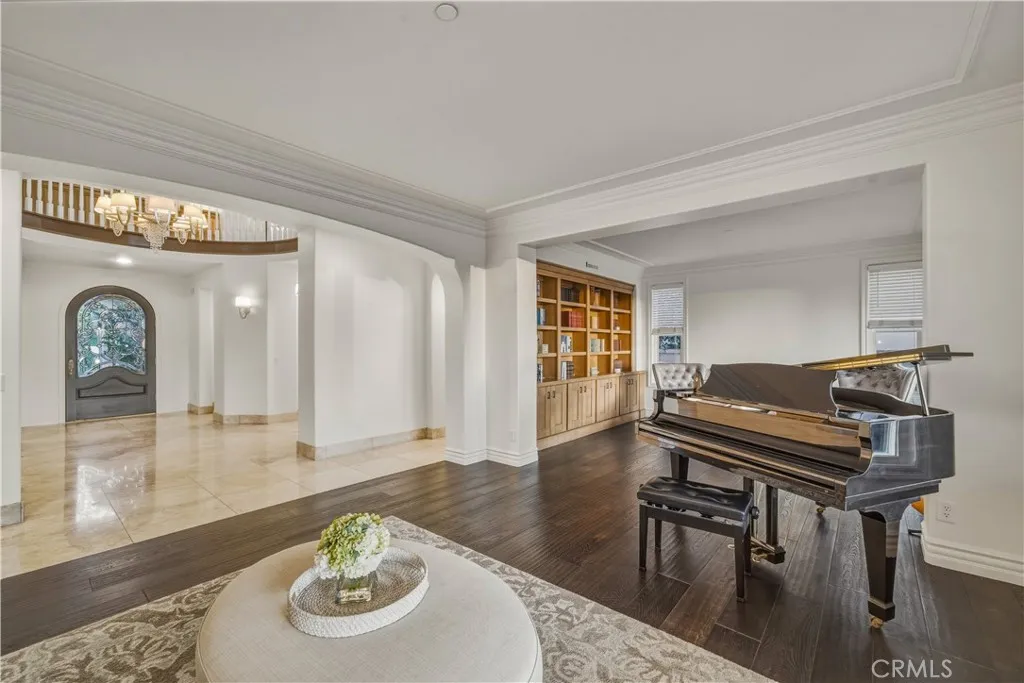 Additional image 83 of 426 Camino Bandera, San Clemente, CA 92673