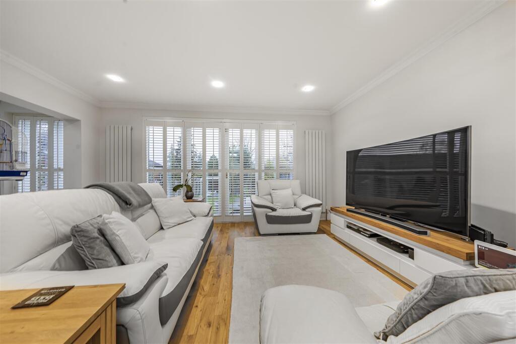 Additional image 18 of Radlett Road, Frogmore, St. Albans