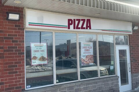 Additional image 3 of 101-9461 Jane Street, Vaughan, ON, L6A 4H8