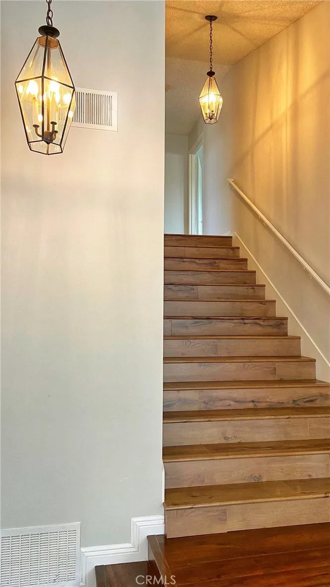 Additional image 44 of 1830 N Fairgreen, Fullerton, CA 92833