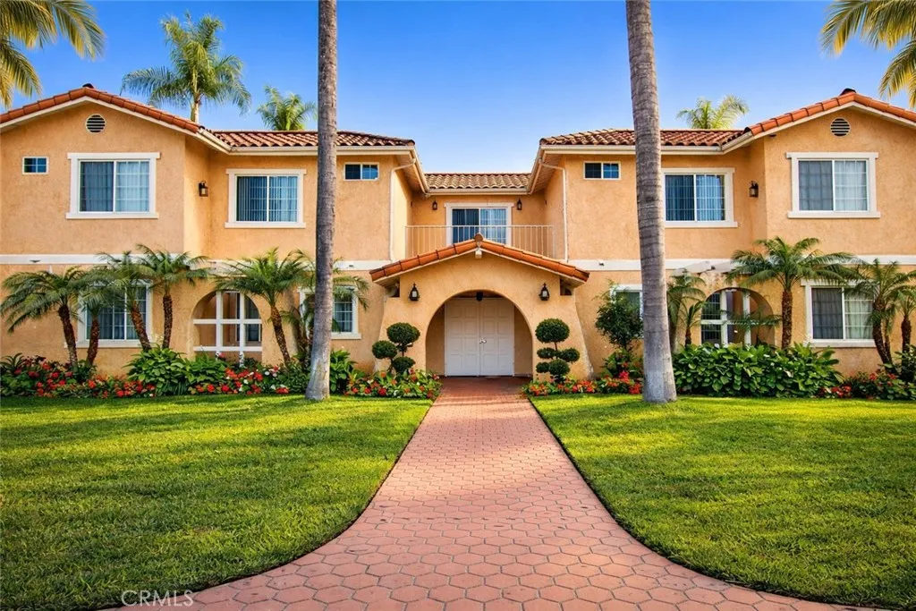 Additional image 3 of 9156 Burke Street Unit 9, Pico Rivera, CA 90660