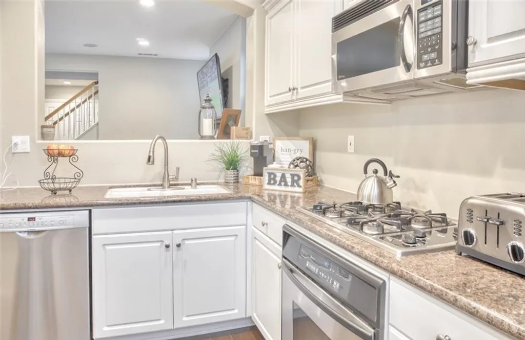 Additional image 6 of 2 Evergreen Road, Ladera Ranch, CA 92694