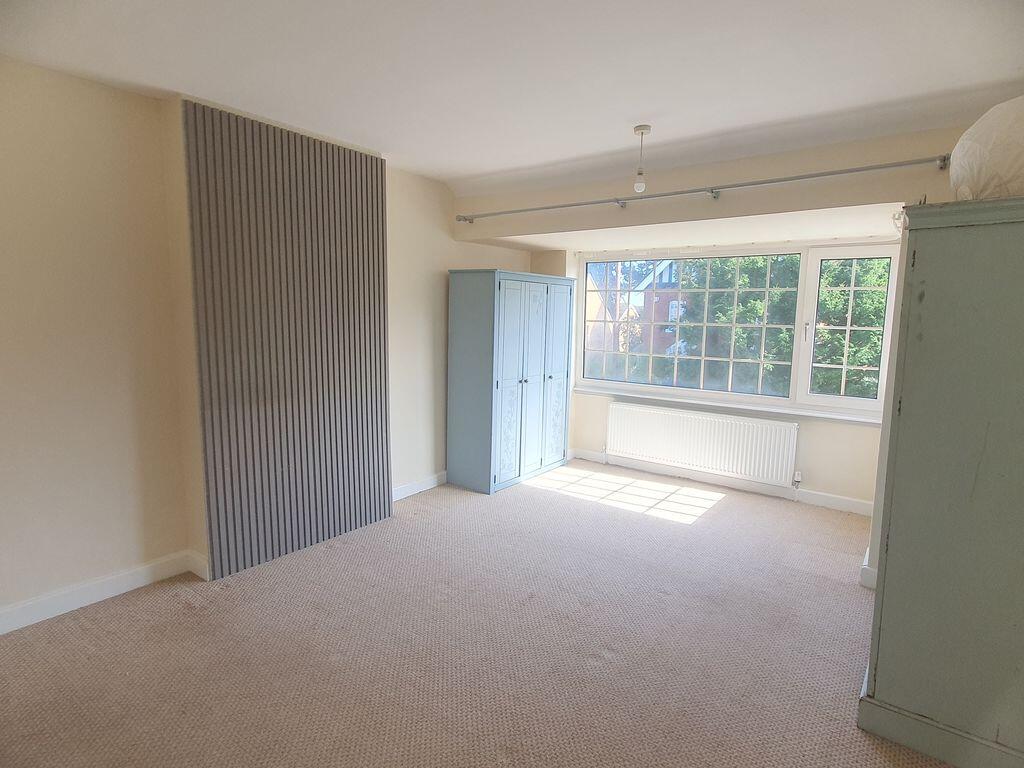 Additional image 6 of Wychall Park Grove, Kings Norton