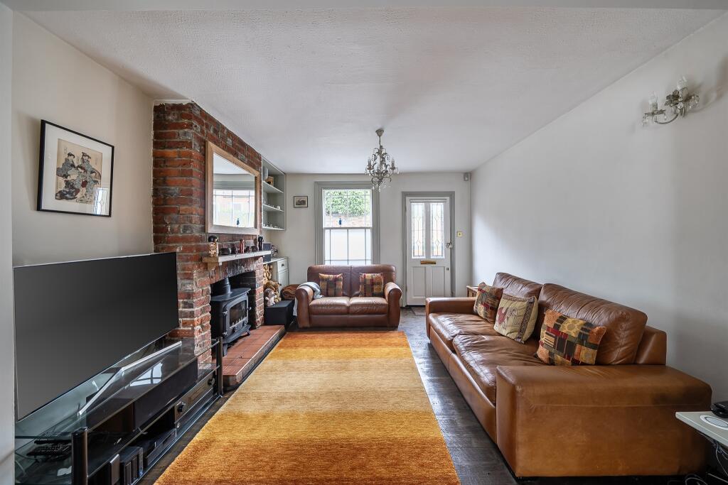 Additional image 8 of Albert Street, St. Albans