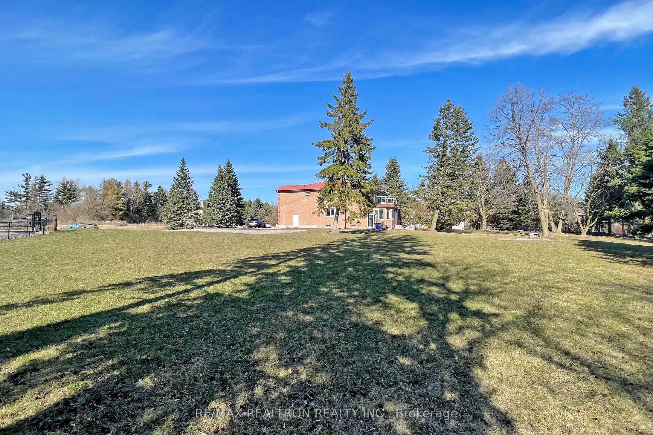 Additional image 5 of Lot 0 Anglin Drive, Richmond Hill, ON, L4E 3M5