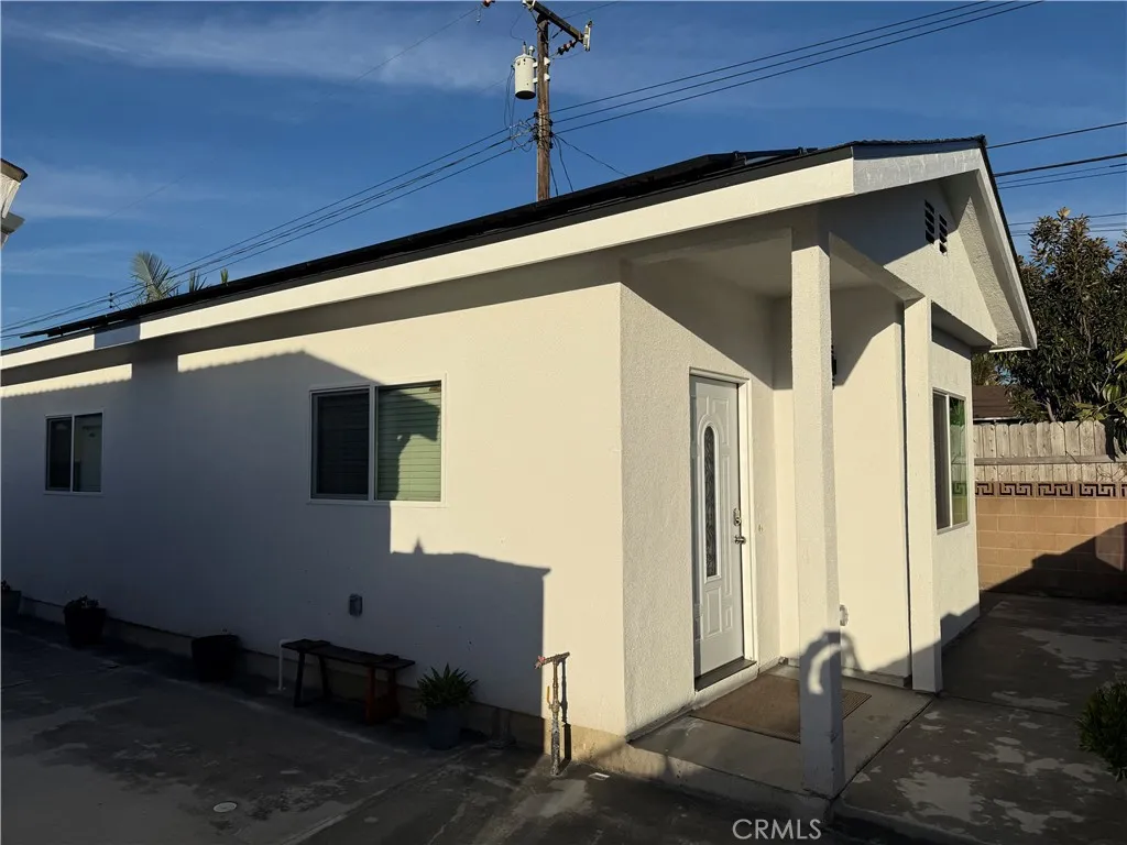 Additional image 3 of 16546 Hart Circle, Huntington Beach, CA 92647