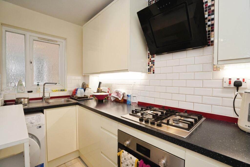 Additional image 5 of Ploughmans End, Welwyn Garden City, AL7