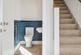 Additional image 16 of Drayton St. Leonard, Wallingford, Oxfordshire, OX10