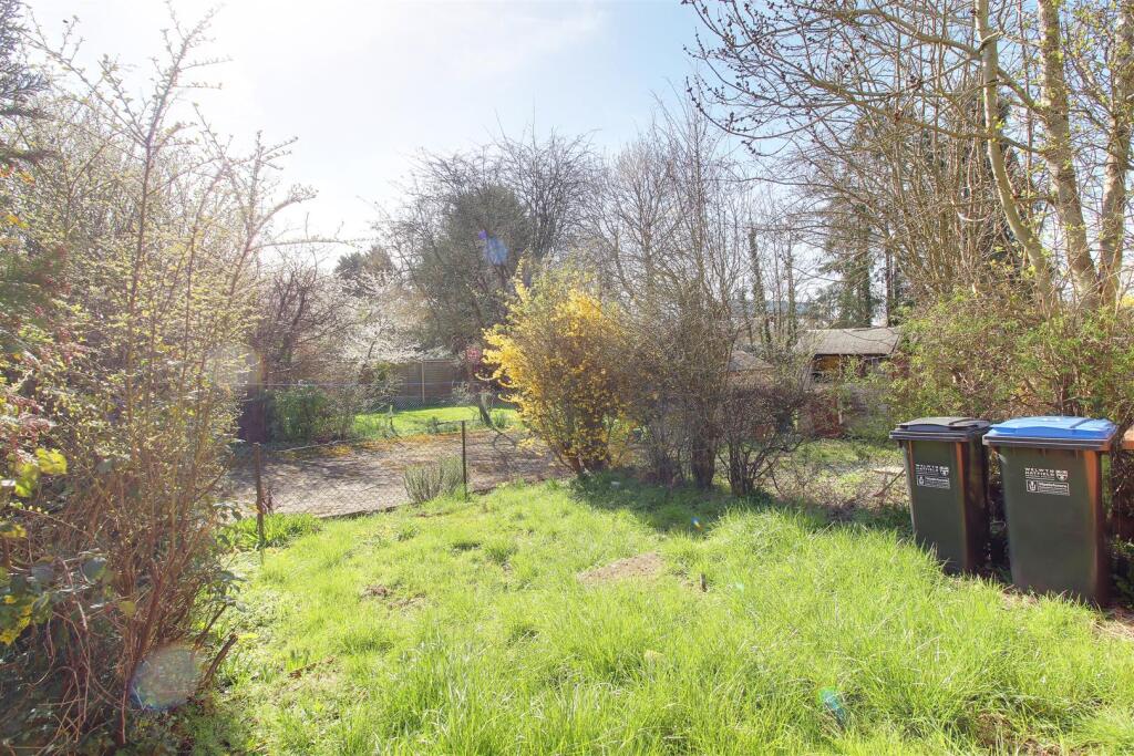 Additional image 3 of Station Close, Brookmans Park