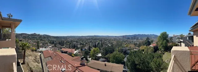 Additional image 48 of 876 Harrington Rd, Glendale, CA 91207