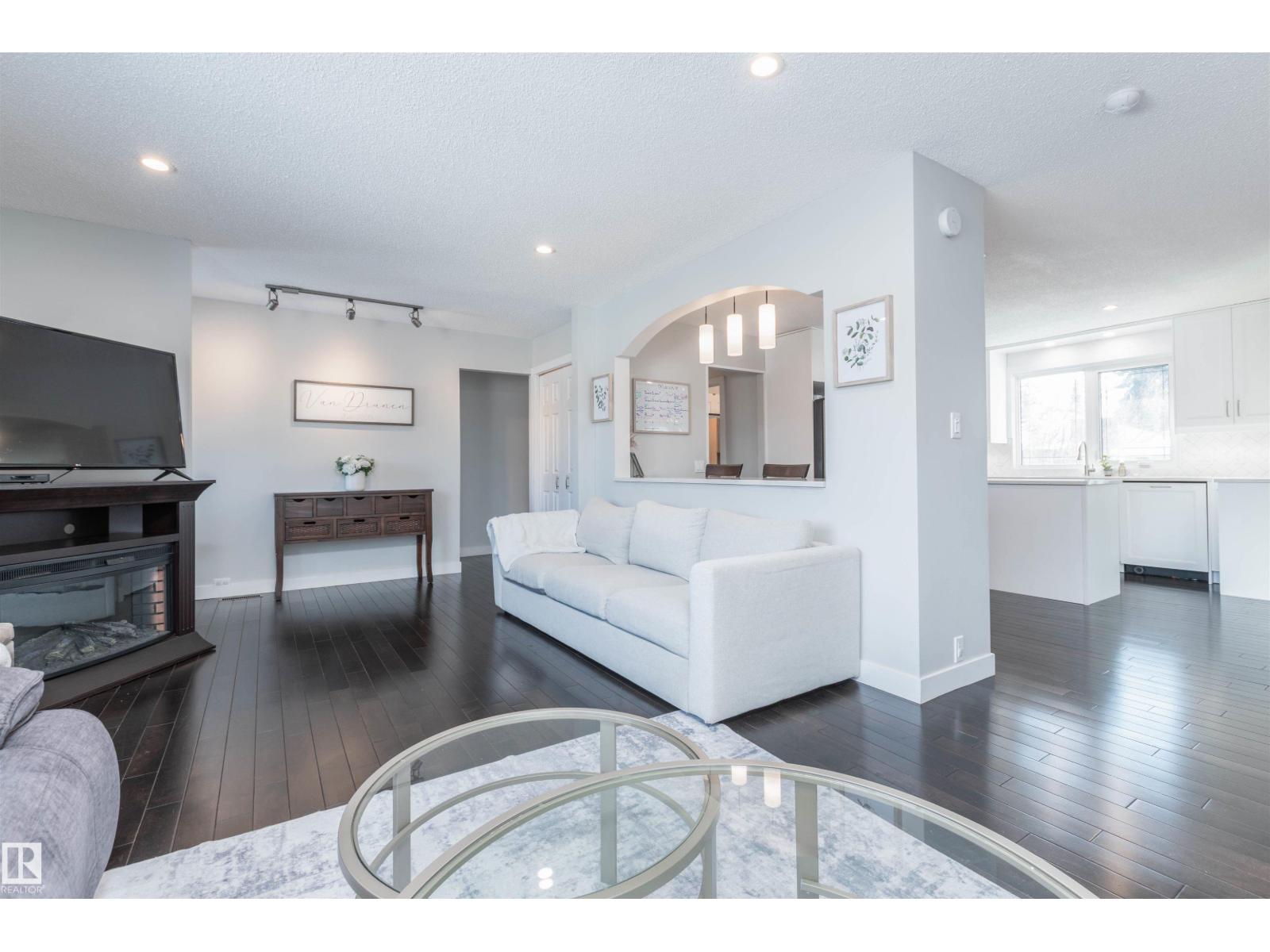 Additional image 6 of 1058 Moyer Drive, Sherwood Park, AB, T8A1E6