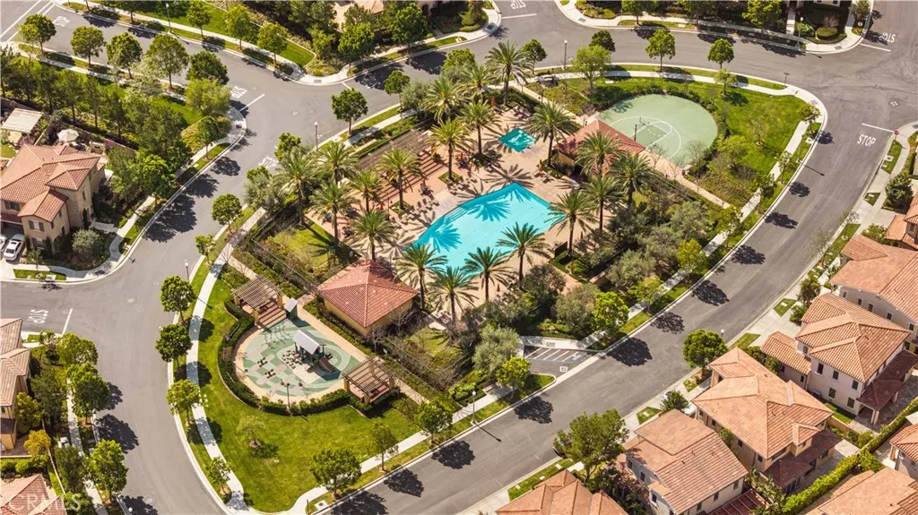 Additional image 102 of 257 Rodeo, Irvine, CA 92602