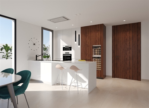 Additional image 4 of Finestrat (Alicante)