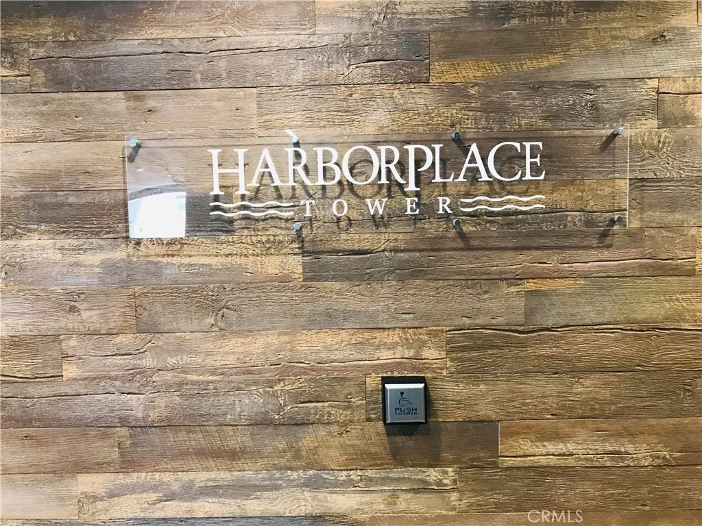 Additional image 57 of 525 E Seaside Way Unit 806, Long Beach, CA 90802