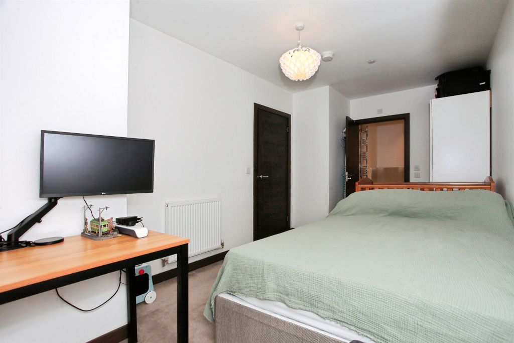 Additional image 9 of 2 bed flat for saleEast Station Road, Fletton Quays, Peterborough PE2