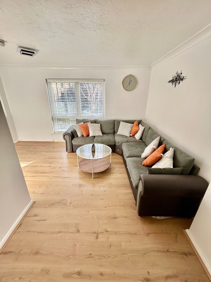 Additional image 2 of Room in a Shared House, Kennet Street, E1W, N1 7GU