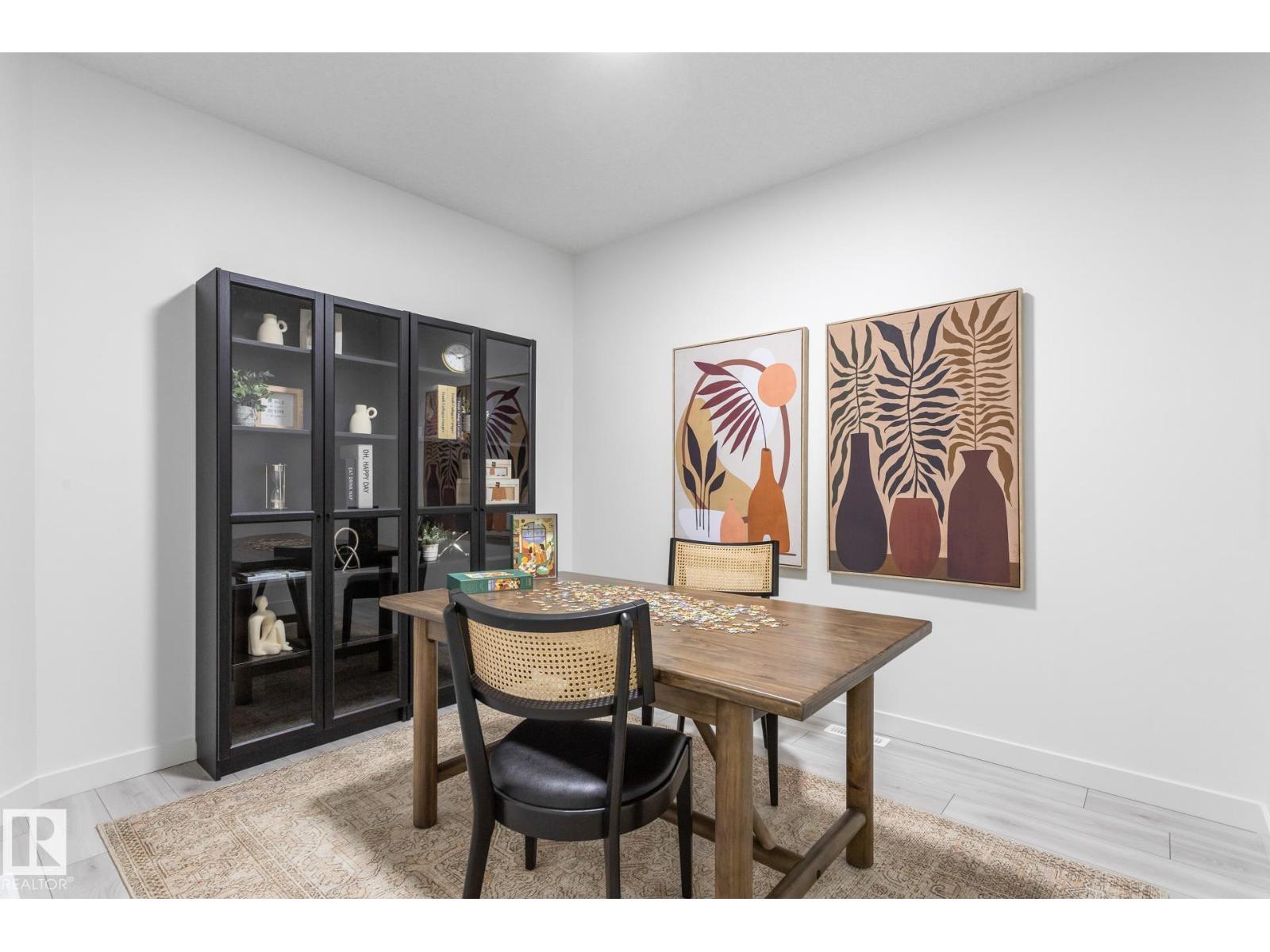 Additional image 4 of 15772 7 Street NE, Edmonton, AB, T5K6K8