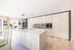 Additional image 11 of Moor Lane, Ponteland NE20