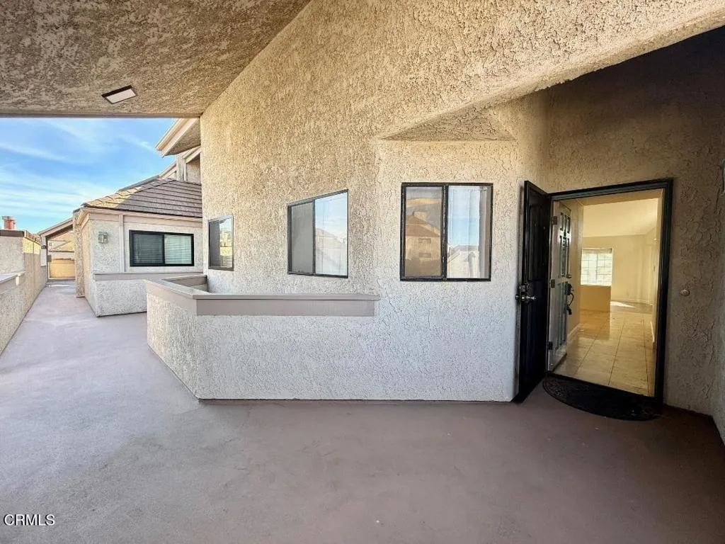 Additional image 43 of 574 Island View Circle, Port Hueneme, CA 93041