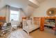Additional image 43 of Jackson Road, Bagworth, LE67