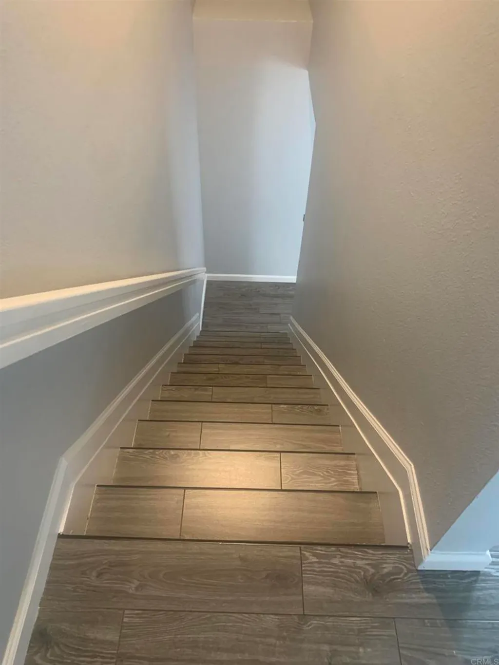 Additional image 6 of 955 Postal Way Unit 28, Vista, CA 92083