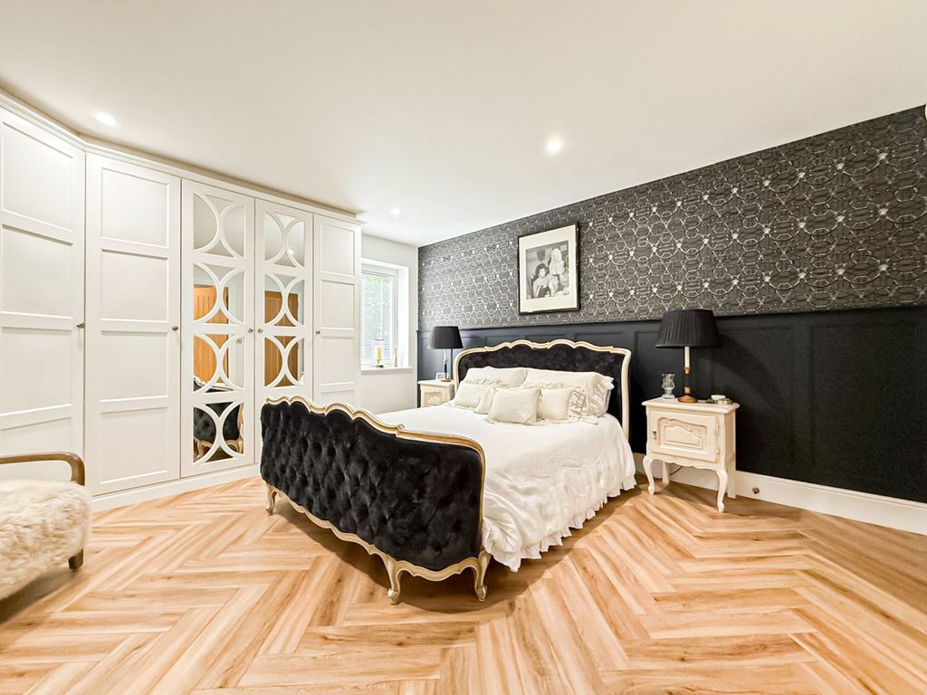 Additional image 11 of 2 bed flat for saleMoorcroft Road, Liverpool L18