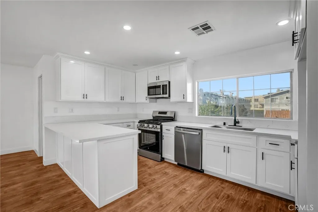 Additional image 70 of 617 W 214th Unit 1/2, Carson, CA 90745