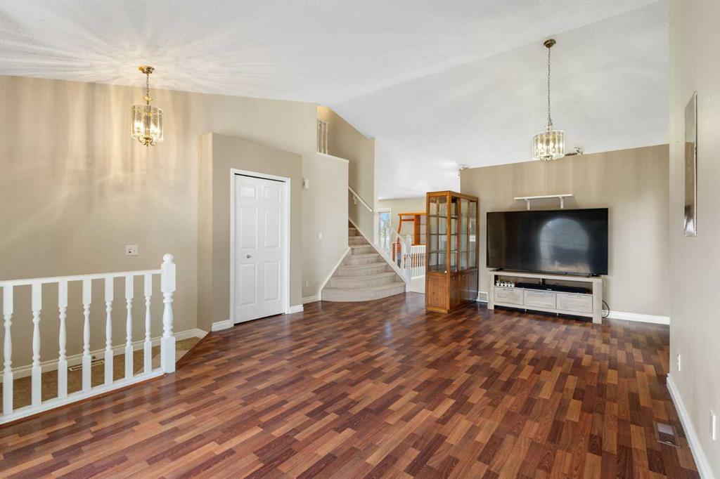 Additional image 3 of 103 Riverside Way SE, Calgary, AB, T2C 3V8