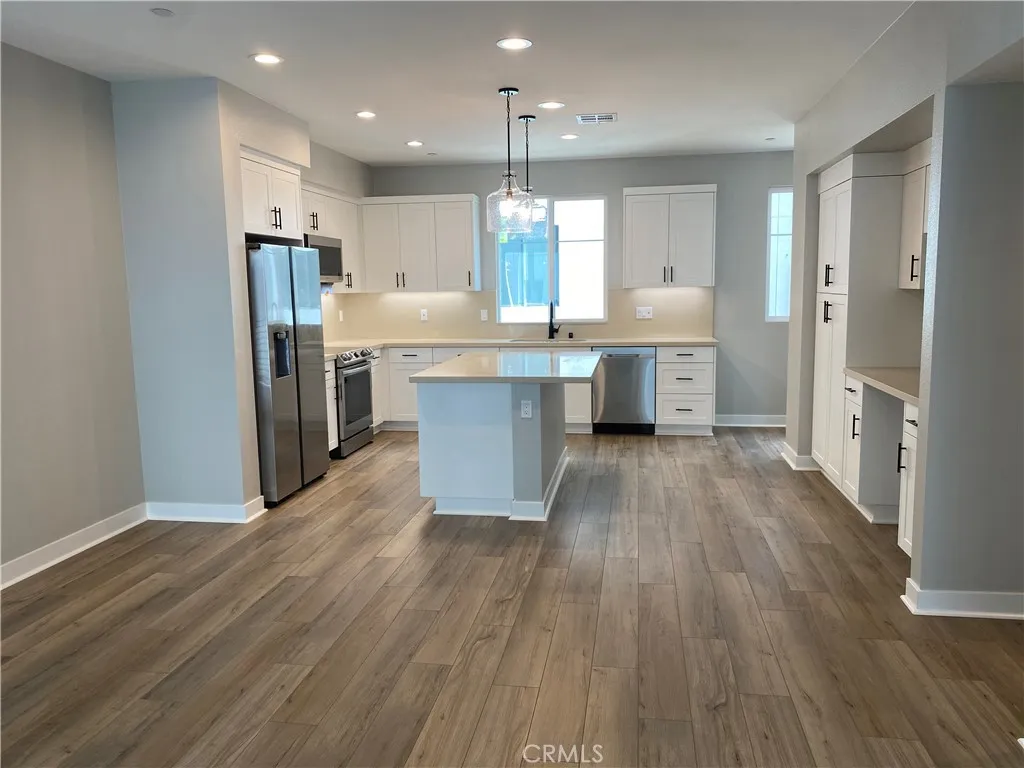 Additional image 13 of 2127 Marine Walk, Gardena, CA 90249