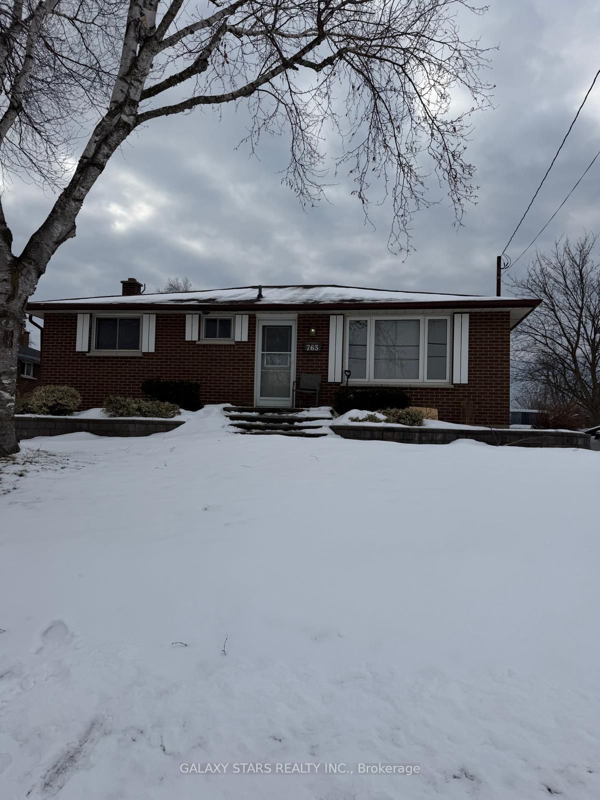 Additional image 3 of Main Floor-763 Olive Avenue, Oshawa, ON, L1H 2S4