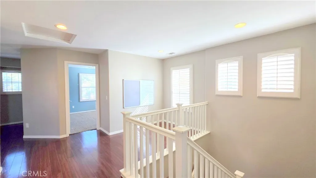 Additional image 45 of 8241 Garden Gate St, Chino, CA 91708