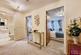 Additional image 14 of Woodgrove Court, Peter Street, Hazel Grove, Stockport, SK7