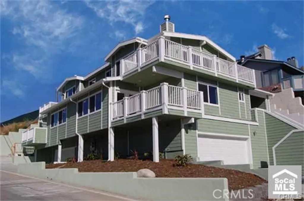 Additional image 2 of 34075 Silver Lantern, Dana Point, CA 92629