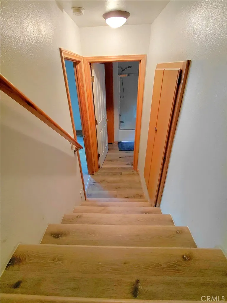 Additional image 65 of 729 E Victoria Court, Lake Arrowhead, CA 92352