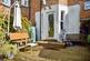 Additional image 16 of Wilberforce Road, London, NW9