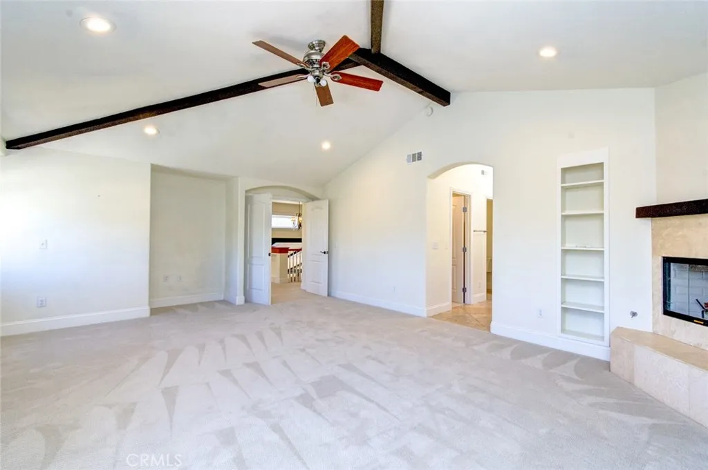 Additional image 45 of 26061 Via Viento, Mission Viejo, CA 92691