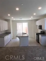 Additional image 14 of 8603 Founders Grove St, Chino, CA 91708