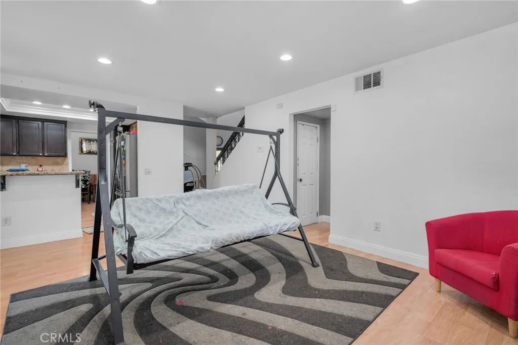 Additional image 16 of 650 Rock Vista Drive, Corona, CA 92879