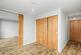 Additional image 8 of 9/12 Saltire Street, Granton, Edinburgh, EH5 1QS