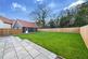 Additional image 14 of Plot 8 Otters Holt, Debenham, Stowmarket, Suffolk, IP14