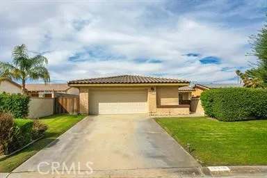 Additional image 12 of 76946 Kentucky Ave, Palm Desert, CA 92211