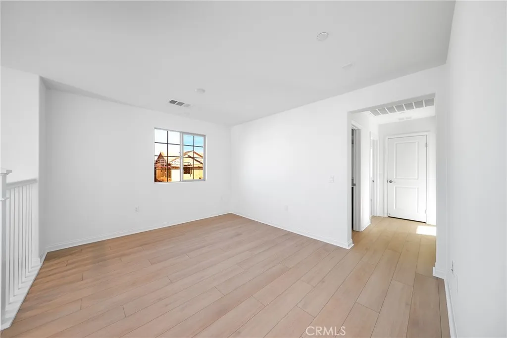 Additional image 44 of 4262 S Malagon Privado, Ontario, CA 91761