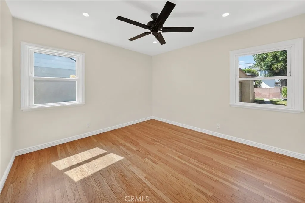 Additional image 46 of 1641 N Catalina St, Burbank, CA 91505