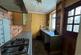 Additional image 6 of Raglan Street, Lowestoft